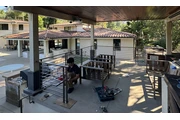 Iron works and welding thumbnail