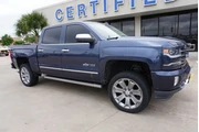 Chevrolet Silverado 1500 201