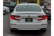 2022 HONDA ACCORD2022 HONDA A en Santa Rosa