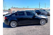 $6000 : 2012 Cruze ECO thumbnail