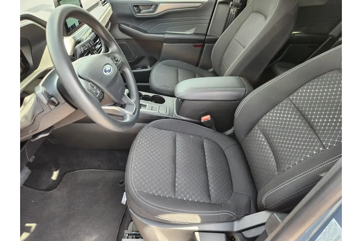 $25959 : Ford Escape 2025 Active 4dr image 8