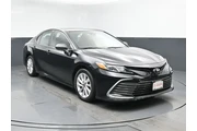 $19552 : Toyota Camry 2021 LE 4dr Sed thumbnail