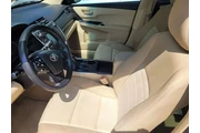 2015 TOYOTA CAMRY2015 TOYOTA en San Antonio