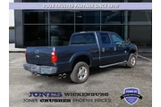 $28995 : Ford F-250 Super Duty 2015 4 thumbnail