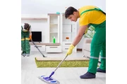 Cleaning Services Orlando en Orlando