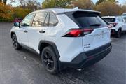 $22327 : Pre-Owned 2020 RAV4 XLE thumbnail