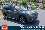 $35921 : PRE-OWNED 2023 SUBARU FORESTE thumbnail