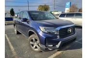$32541 : Honda Ridgeline 2023 AWD RTL thumbnail