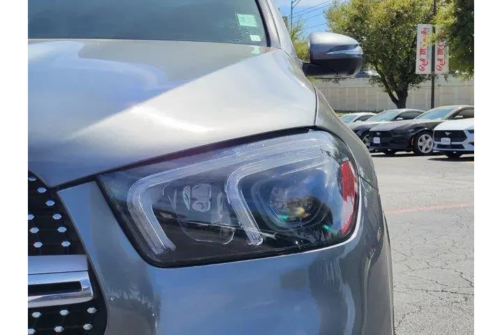 $25000 : BMW X3 2022 sDrive30i 4dr Sp image 10