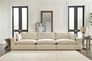 Living room furniture dallas en Dallas