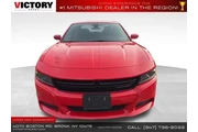 $14995 : Dodge Charger 2022 SXT 4dr S thumbnail