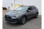 $26238 : Subaru Crosstrek 2024 AWD Pr thumbnail