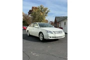 $5599 : Toyota Avalon 2006 XL 4dr Se thumbnail