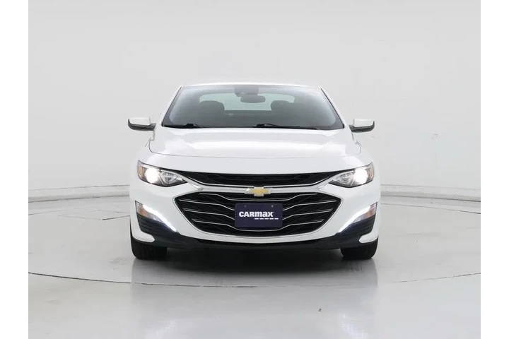 $18998 : Chevrolet Malibu 2024 LT 4dr image 5