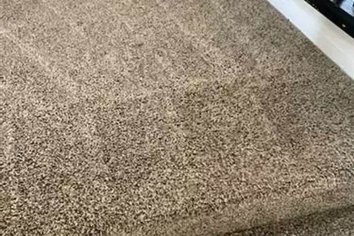 LIMPIEZA DE ALFOMBRAS image 6