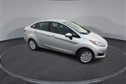 $13700 : PRE-OWNED 2019 FORD FIESTA S thumbnail
