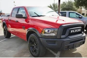 $28995 : Ram 1500 Classic 2024 4x2 SL thumbnail