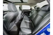 $28988 : Kia K5 2024 EX 4dr Sedan thumbnail