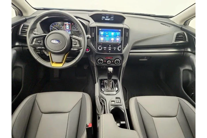 $28998 : Subaru Crosstrek 2023 AWD Sp image 9