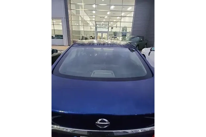 $8889 : Nissan Sentra 2017 S 4dr Sed image 10