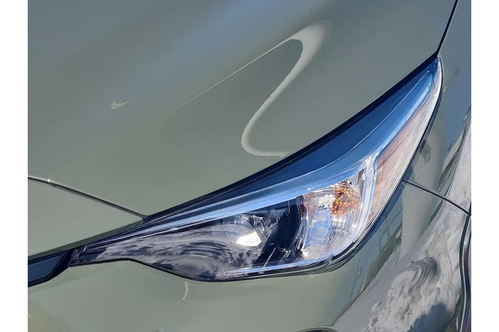 $25308 : Subaru Crosstrek 2026 AWD Ba image 8