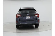 $16998 : Subaru Outback 2015 AWD 2.5i thumbnail