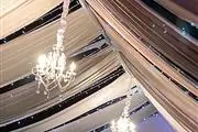 Baños carpas (Drape, telas) thumbnail