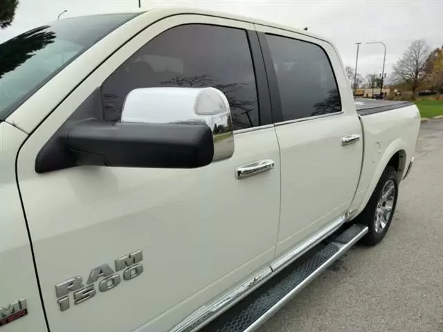 $22995 : 2017 RAM 1500 Laramie Limited image 10