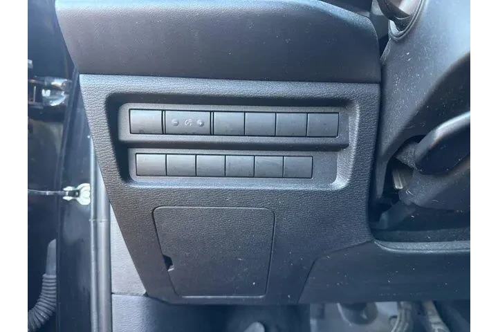 $19500 : Mitsubishi Outlander 2022 AW image 10