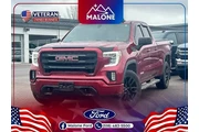 GMC Sierra 1500 2021 4x4 Ele en Elizabethtown
