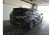 $33940 : Toyota Sienna 2023 AWD XLE 7 thumbnail