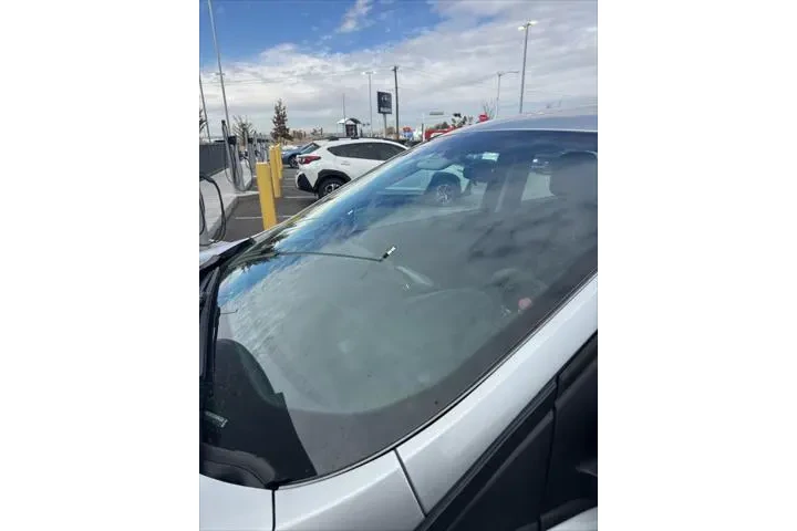 $10291 : Ford Escape 2015 S 4dr SUV image 5