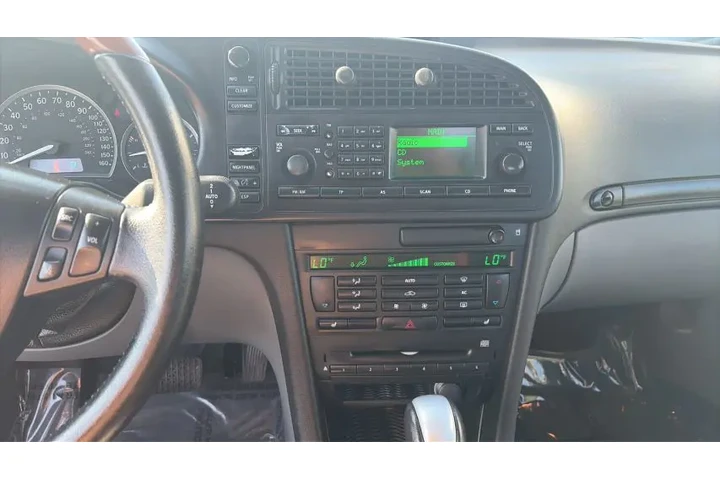 $8995 : 2005 9-3 image 5