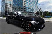 $14000 : 2015 BMW 4 SERIES thumbnail