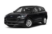 Ford Escape 2022 SE 4dr SUV