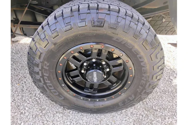 $25997 : 2013 F-350 Super Duty Lariat image 8