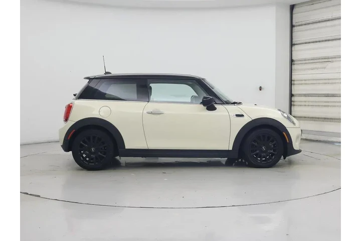 $17998 : MINI Hardtop 2 Door 2020 Coo image 7