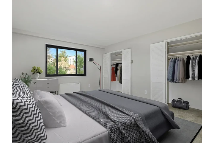 $1348 : Avery Park Apartment Homes image 2