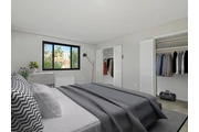 $1348 : Avery Park Apartment Homes thumbnail