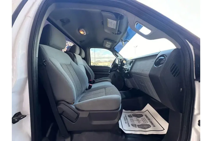 $16999 : 2015 F-250 Super Duty XL image 10