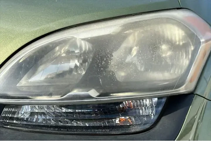 $2750 : Kia Soul 2013 + 4dr Crossove image 10