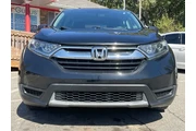 $15895 : Honda CR-V 2018 LX 4dr SUV thumbnail
