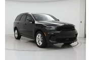 Dodge Durango 2024 AWD GT 4d en San Jose