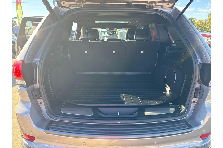 $27995 : 2019 Grand Cherokee image 8