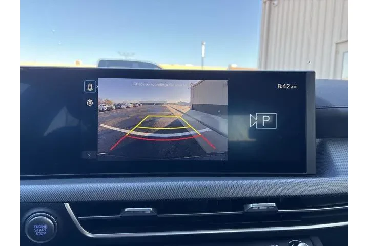 $29999 : Hyundai SONATA 2025 SEL Conv image 9