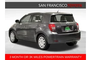 $12990 : 2011 xD 5dr HB Auto (Natl) thumbnail