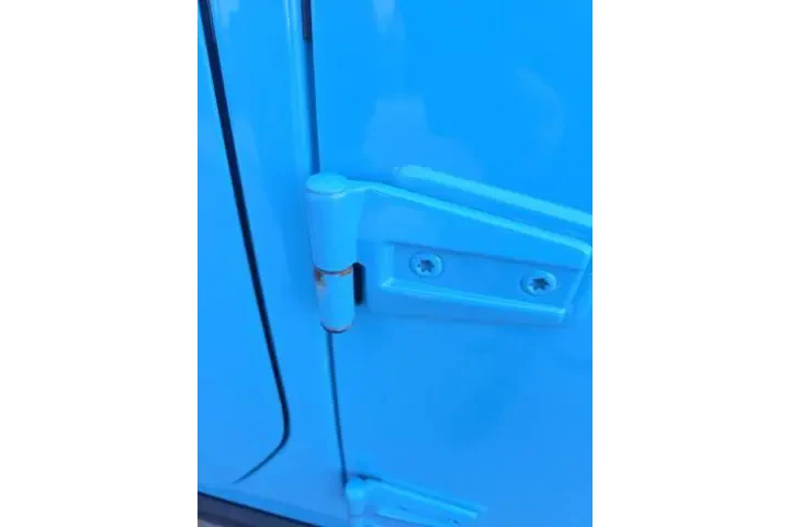 $20806 : Jeep Wrangler Unlimited 2017 image 3