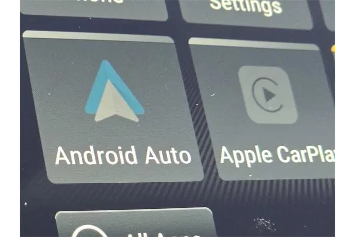 $23994 : Honda Passport 2021 AWD EX-L image 4