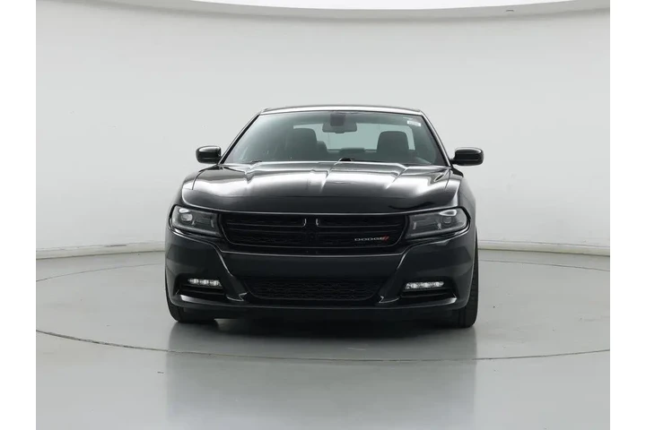 $30998 : Dodge Charger 2023 SXT 4dr S image 5