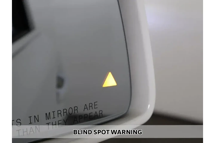 $23699 : Mercedes-Benz GLS 2019 AWD G image 5